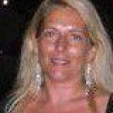 Christina from Belaya Kalitva | Woman | 55 years old | Aquarius