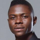 Massubusine63 from Denderleeuw | Man | 24 years old | Sagittarius