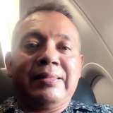 Danigirbau from San Jose del Cabo | Man | 54 years old | Sagittarius