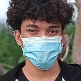 Donaldjona6 from Samal | Man | 23 years old | Capricorn