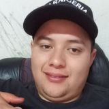 Wuero from San Felipe | Man | 28 years old | Pisces