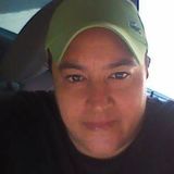 Mi from Mirassol | Woman | 49 years old | Aquarius