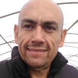 Chachin from Torreón | Man | 52 years old | Aries