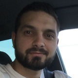 Albert from Rho | Man | 38 years old | Cancer