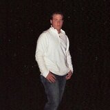 Reynaldo from Scottsbluff | Man | 28 years old | Virgo