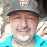Efreenmacf7 from Puga | Man | 42 years old | Taurus