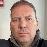 Powerlandeuk7 from Norwich | Man | 45 years old | Taurus