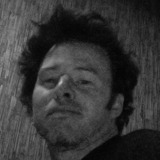 Krishjan from Venice | Man | 53 years old | Taurus