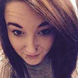 Beth from Bristol | Woman | 27 years old | Capricorn