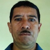 Iturrubiatetr from Tampico | Man | 39 years old | Taurus