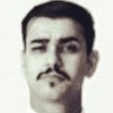 Sampaoli8Zl from Kazan | Man | 30 years old | Libra