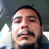 Olvera from Maravatio | Man | 39 years old | Gemini
