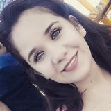 Vero from Mazatlan | Woman | 31 years old | Sagittarius