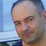 Fifi from Toulouse | Man | 52 years old | Capricorn