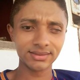 Yagoc38E from Pinheiro | Man | 34 years old | Pisces