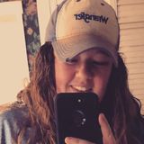 Rymcd from Middleburgh | Woman | 28 years old | Aries