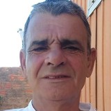 Claretemendeqd from Rosario do Sul | Man | 67 years old | Aries