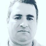 Ortizquinteryt from Ibagué | Man | 49 years old | Virgo