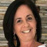 Ac from Jundiai | Woman | 59 years old | Gemini