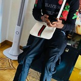 Odianosenbilib from Bologna | Man | 30 years old | Aquarius