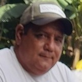 Fraklincebalr6 from Aguazul | Man | 50 years old | Virgo
