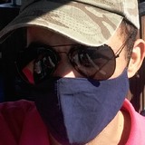 Wallace01P from Guacui | Man | 32 years old | Scorpio