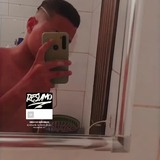 Arthurgabrie04 from Mozarlandia | Man | 25 years old | Capricorn