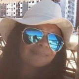 Cida from Lagoa Santa | Woman | 53 years old | Sagittarius