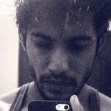 Ash from Ambala | Man | 30 years old | Pisces