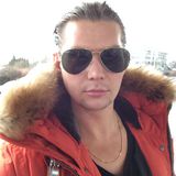 Otothel from Sortland | Man | 37 years old | Sagittarius