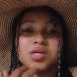 Fercho from Lorica | Woman | 25 years old | Gemini