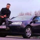 Zinaz18O from Harelbeke | Man | 37 years old | Scorpio