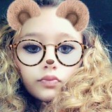 Tayloralena5Gd from Gloversville | Woman | 24 years old | Libra