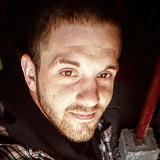 Coders from Excelsior Springs | Man | 32 years old | Gemini