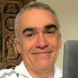 40Bgdy from Montclair | Man | 54 years old | Capricorn