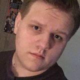 Damion from Winter Park | Man | 26 years old | Aries