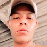 Fr50Ye from Tuxtla Gutierrez | Man | 26 years old | Virgo