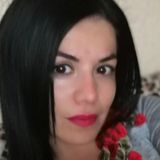 Drxita from Guadalajara | Woman | 43 years old | Leo