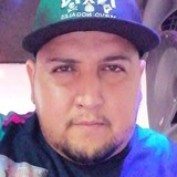 Josemarcosoj6X from Heroica Nogales | Man | 41 years old | Taurus