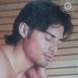 Hornyrik from Maaseik | Man | 56 years old | Capricorn