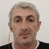 Zviadatskarui9 from Szczecin | Man | 50 years old | Cancer