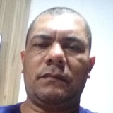 Sandromar19 from Sao Jose da Laje | Man | 42 years old | Sagittarius