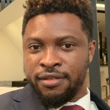 Philanddqo from Katowice | Man | 35 years old | Sagittarius