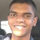 Evandro from Londrina | Man | 34 years old | Aquarius