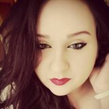 Ni from Budapest IV. keruelet | Woman | 39 years old | Sagittarius