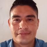 Albertescobekz from Zacatecas | Man | 43 years old | Pisces