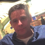 Leen from Rijsenhout | Man | 55 years old | Capricorn
