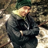 Chau from Nesttun | Man | 48 years old | Leo