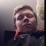 Juhomhh from Kuopio | Man | 31 years old | Taurus