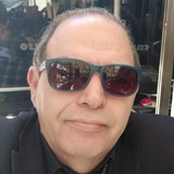 Demetris from Katerini | Man | 67 years old | Pisces